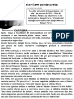 Currículo PDF