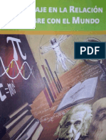 M02 Coahuila PDF