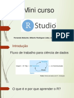 Slides_unidade1.pdf