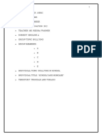 Formatted Sba PDF