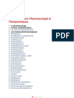 pharmacologie.pdf