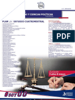 Derechoyciencias politicas-UOPozaRica