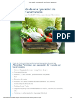 Vesicula PDF
