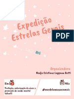 Expedicao Estrelas Gerais PDF