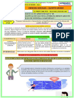 EXPERIENCIA DE APRENDIZAJE N° 05 - ACTIVIDAD N° 05 - 5TO GRADO- RURAL-CIENCIAS SOCIALES_00001