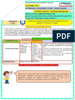 EDA N° 06_ACTIVIDAD N° 2_5° DPCC_1