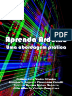 Aprenda_Arduino_Uma_abordagem_pratica.pdf
