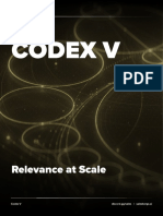 Codex 5