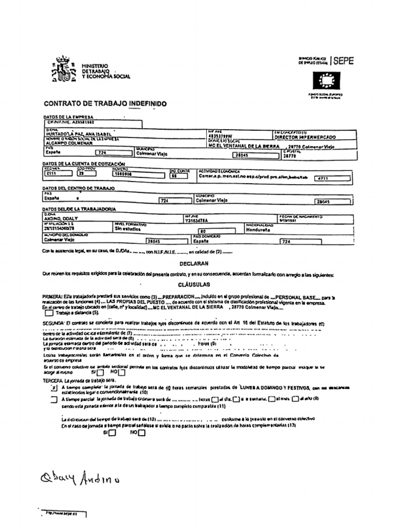 20230509 12 25 02 PDF PDF