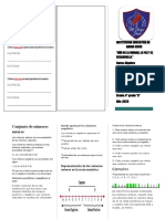 Dayron Triptico Matematicaterminado