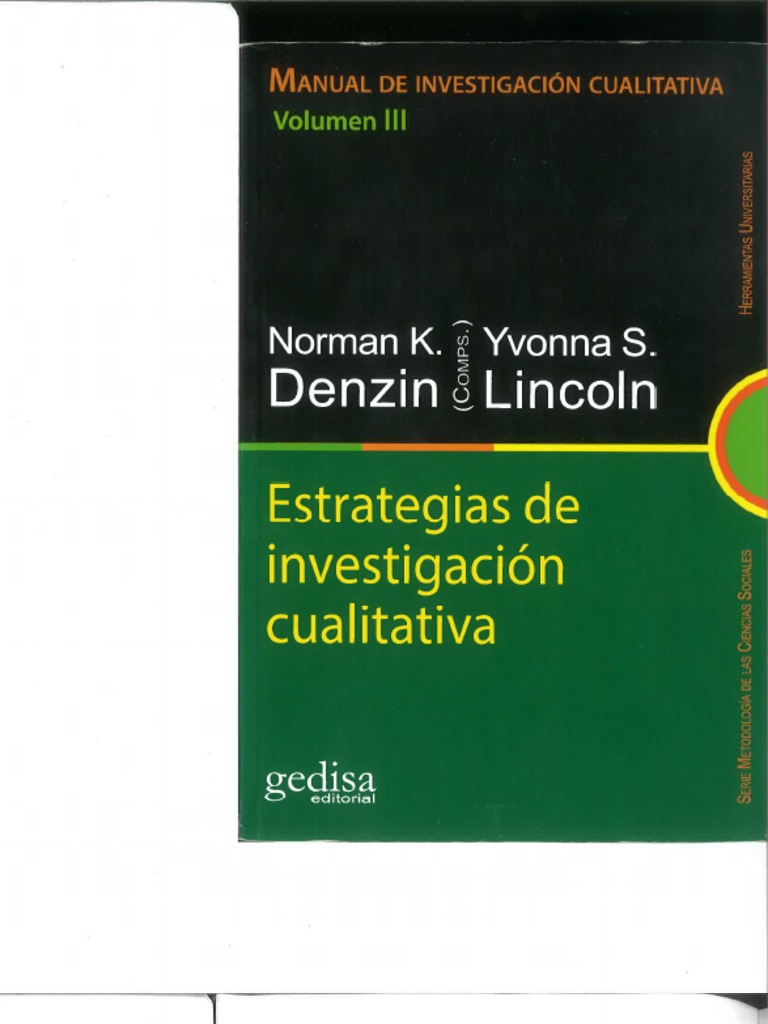 Stake - Estudiosdecaso 2 | PDF
