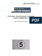 02 Permisos y Licencias II v1 - Compressed