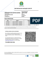 Certificado_Nacional_de_Covid-19-1.pdf