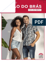 11 Novembro 20 OK PDF