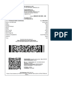 Documento Fiscal DABPe Fernando Santos Gomes 10000086896928 1671015721995 PDF