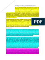 Bibliografia Intervención - 010127 PDF