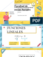 Matematica Funciones Falta