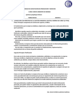 EXAMEN FINAL DE MEDIO AMBIENTE EN MINERIA 2022 Rv.1 PDF