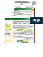 Guia Fis 11-2 PDF