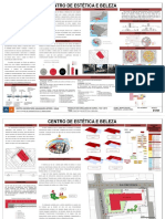 Prancha Centro de Estética Pronta PDF