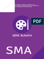 MP-12-SMA Seni Budaya PDF