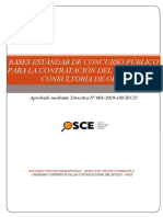 6.bases - Estandar - CP - Cons - de - Obras - Docx (1) TRUJILLO-LA LIBERTAD