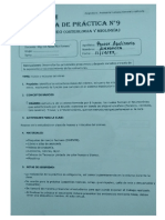 HUESOS DEL CRANEO.pdf