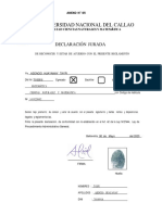 Anexo 05 Asencio PDF