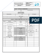 .Archf4 - FR-GME-025 MATERIA Y ENERGÖA