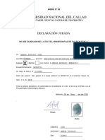 Anexo 02 Asencio PDF