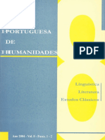 2004 - Fiama Hasse Pais Brandão - RPH 8 - PDF