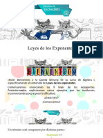 5 - QuintaSesión - PrimerParcial M1-Fusionado