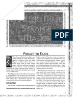 m20 Sorcererx27s Companion PDF