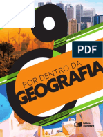 PNLD2020 Por Dentro Geografia 9ANO PR PDF