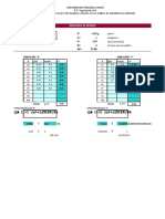 Calculo Examen Final Grupo 2