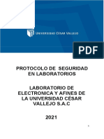 28.MV1-PROTOCOLO-DE-SEGURIDAD-EN-LABORATORIO-DE-ELECTRONICA-Y-AFINES-DE-LA-UNIVERSIDAD-CESAR-VALLEJO-S.A.C-2021-V4.pdf