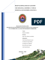 Tif - Mecanica de Fluidos - Grupo 1 PDF