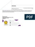 Gmail - BAJA POR FALTA DE DOCUMENTACION PDF