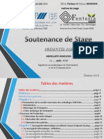 410688229-Rapport-de-Stage-Sauvegarde-informatique-des-ordinateurs-dans-une-entreprise-et-mise-a-jour-windows-server-2003-vers-2008