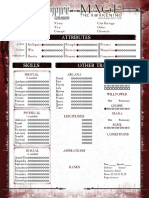 VTR MtA Hybrid 4-Page 10-Dot Interactive PDF