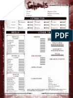 VTR 2ndED Ghoul 4-Page Interactive PDF