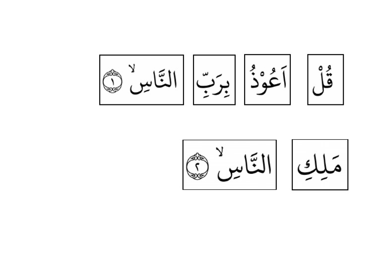 Count Nas Per Column R
