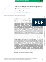 ggw294 PDF
