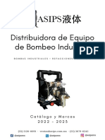 Catálogo ASIPS 2022-2023