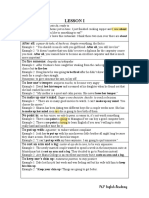 Idioms 4-5 A PDF