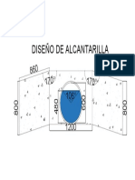 Alcatarilla Farbica 60mm PDF