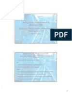 Seminário de Análise e Prevenção de Descarrilamento PDF