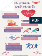 INFORGRAFIAEDFISICA