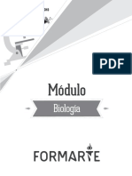 Modulo Taller Biomoleculas