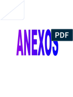 ANEXOS DIPLOMADO DE LENGUA EXTRAJERA - QUECHUA 2019.docx